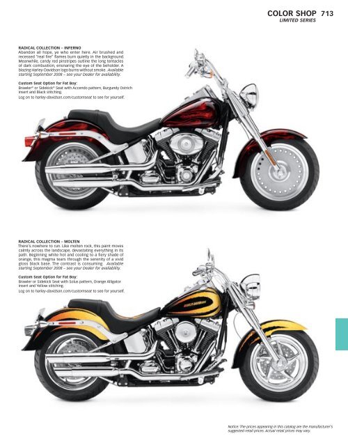 Finish WiTh Flying Colors There S No BeTTer - Harley-Davidson