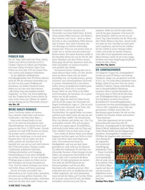 Download - Harley-News