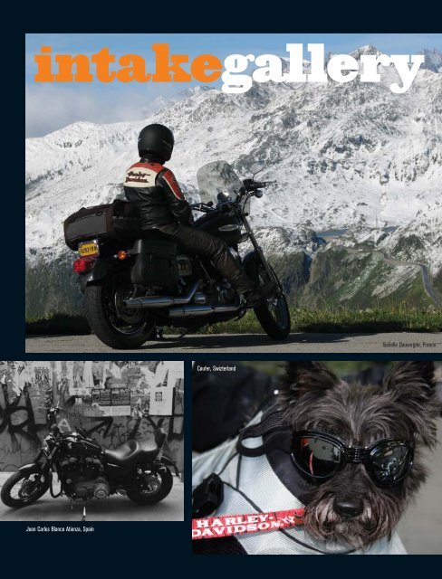 Download - Harley-News