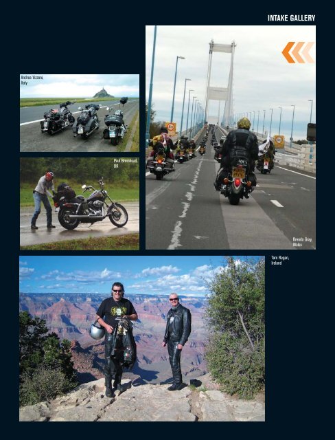 Download - Harley-News