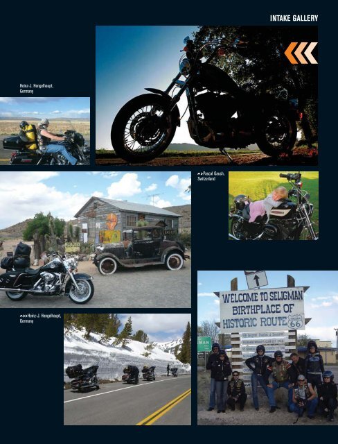 Download - Harley-News