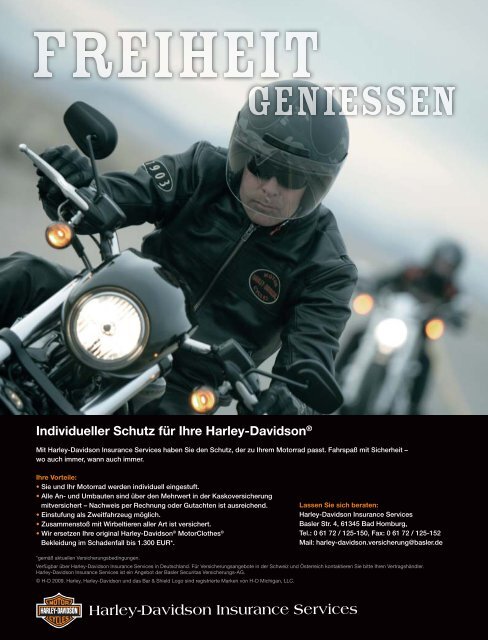 Download - Harley-News