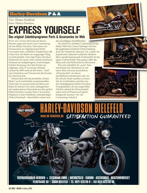 Download - Harley-News