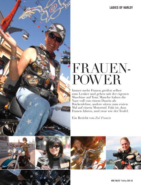 Download - Harley-News