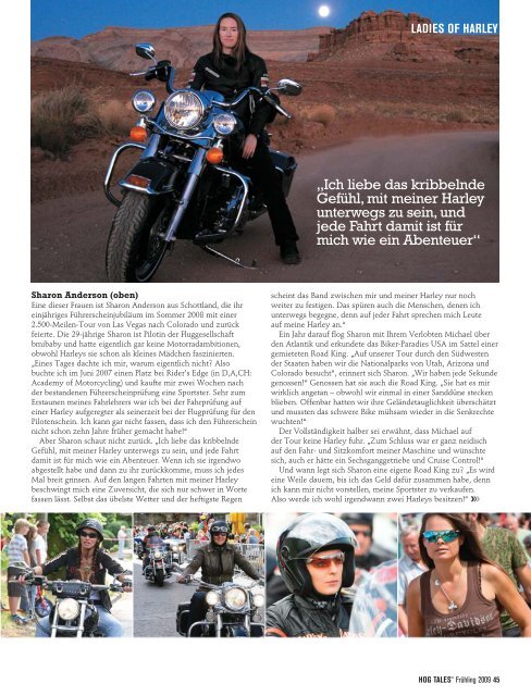 Download - Harley-News