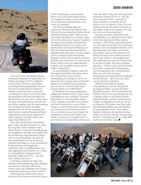 Download - Harley-News