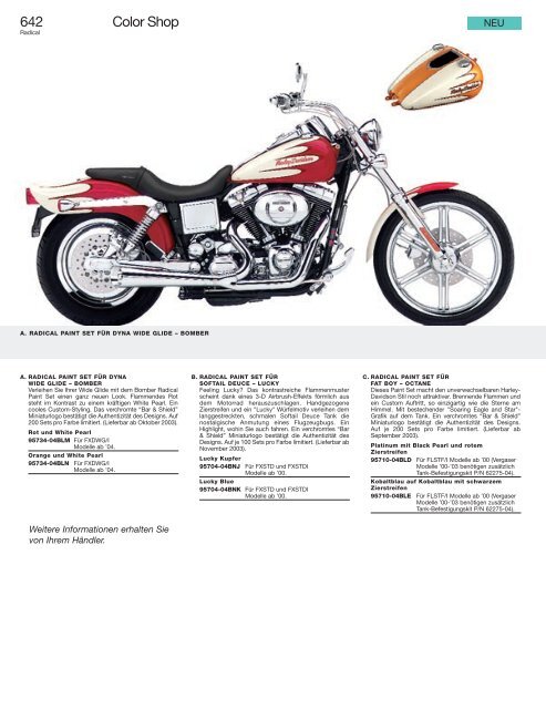 Download - Harley-News