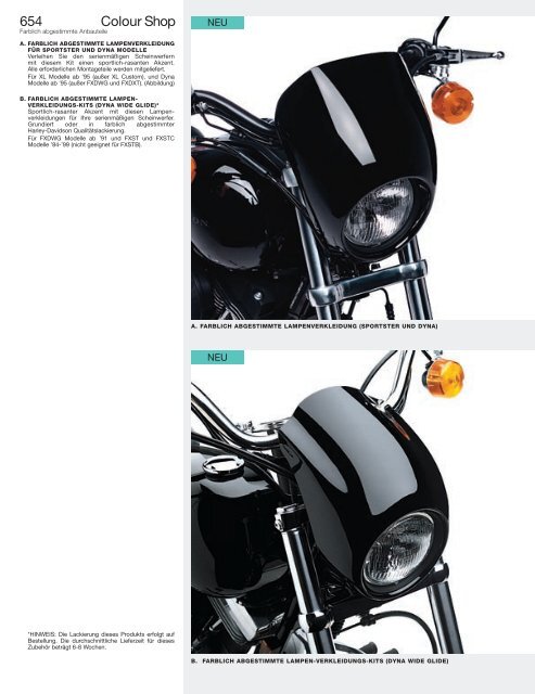 Download - Harley-News