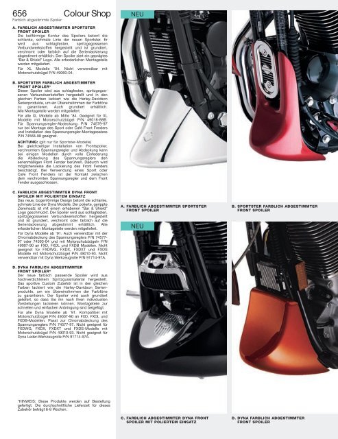 Download - Harley-News