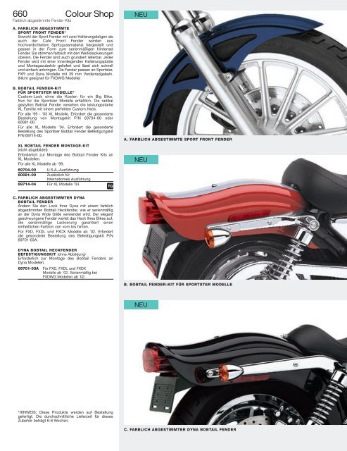 Download - Harley-News