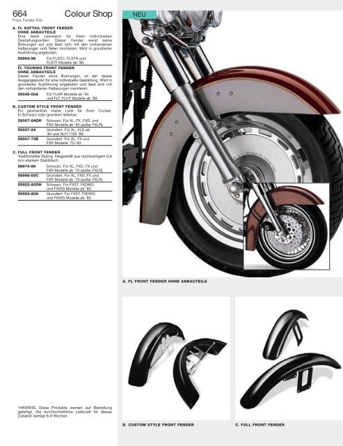 Download - Harley-News