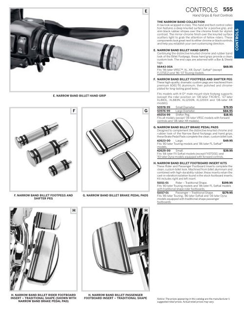 PDF catalog - Who-sells-it.com