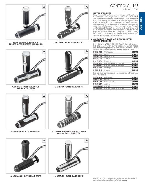 PDF catalog - Who-sells-it.com