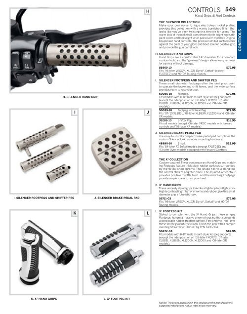 PDF catalog - Who-sells-it.com