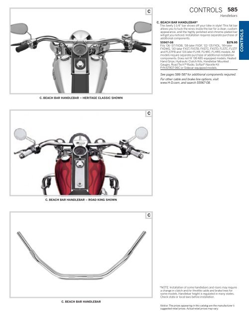 PDF catalog - Who-sells-it.com