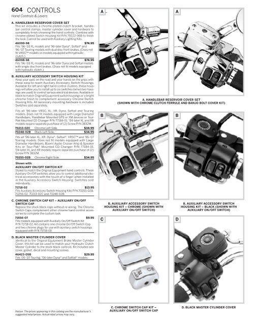 PDF catalog - Who-sells-it.com