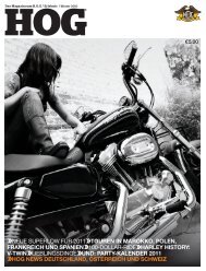 Download - Harley-News