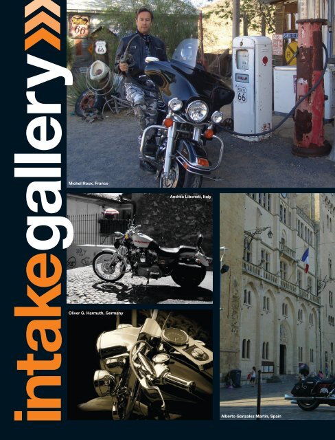 Download - Harley-News