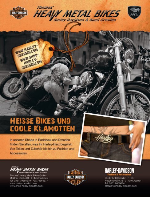 Download - Harley-News