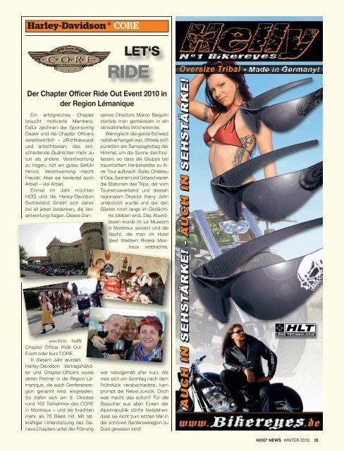 Download - Harley-News