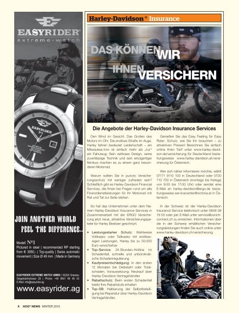 Download - Harley-News