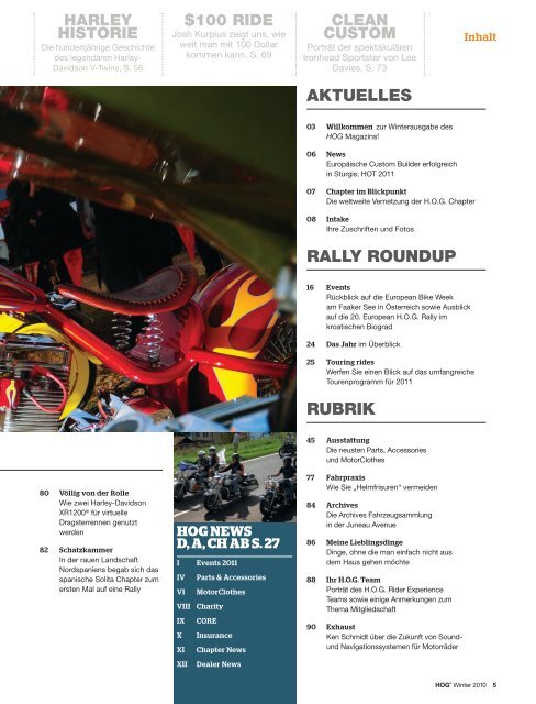 Download - Harley-News