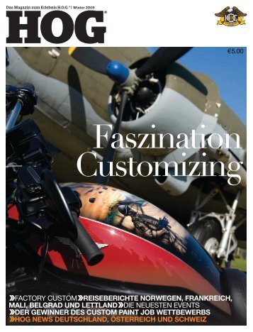 Download - Harley-News