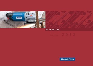 acessórios - Tramontina