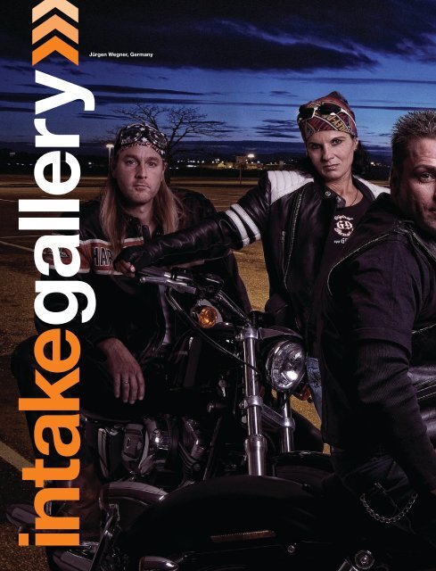 Download - Harley-News