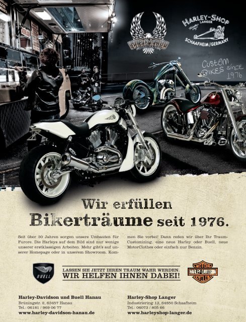 Download - Harley-News