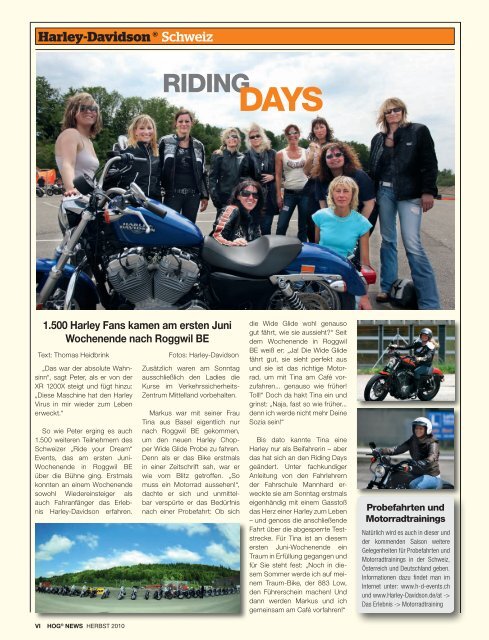 Download - Harley-News