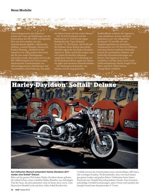 Download - Harley-News