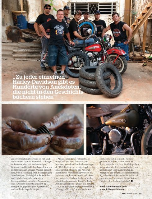 Download - Harley-News