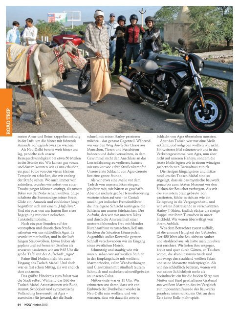 Download - Harley-News