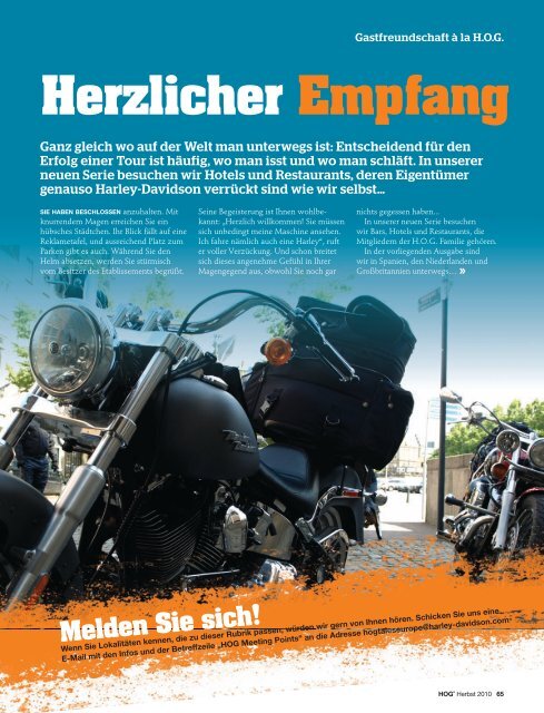 Download - Harley-News