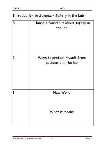 module 01 lab worksheet module 01 lab worksheet