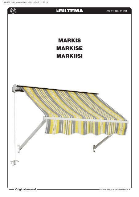 roof top tent for camping SPACE 4 Fliegengitternetz Sonnensegel Aufrollbar Zur Selbstmontage solid surface to relax Mietdauer:Tag