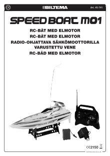 380 free Magazines from BILTEMA.FI