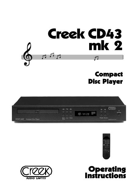 creek-cd43-mk-2.jpg