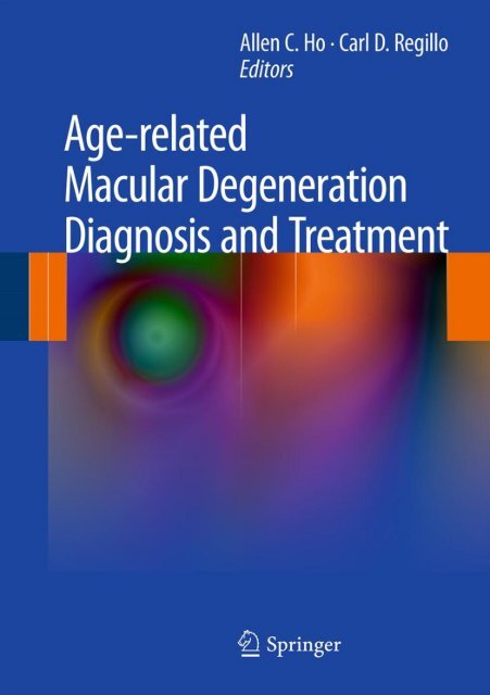 Retinal vascular assessment in psoriatic patients with and without  metabolic syndrome using optical coherence tomography angiography