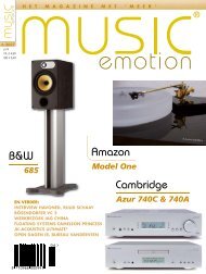 740a + 740c test in Music Emotion (juni2007).pdf