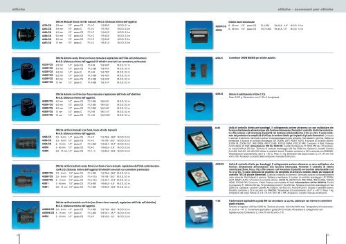 C AT. 88 - Net-Sat Guidotti