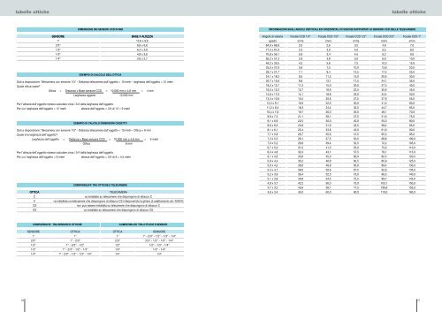 C AT. 88 - Net-Sat Guidotti