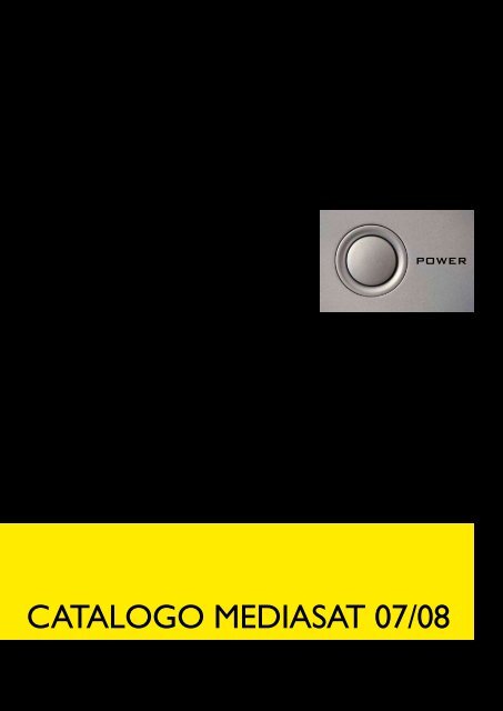 Prodotto Made in Europe Amplificatore di linea Satellitare 950÷2300 MHz Guadagno 16 ÷ 20 dB Prodotto Made in Europe Amplificatore di linea Satellitare 950÷2300 MHz Guadagno 16 ÷ 20 dB