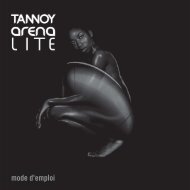 Manuel Arena - Tannoy