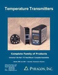 2800T.pdf - Transcat