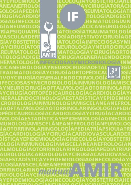 paragonimus westermani patogénesis de la diabetes