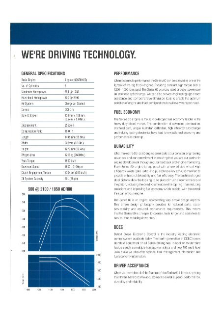 DETROIT DIESEL SERIES 60 DDEC IV.pdf - TransDiesel