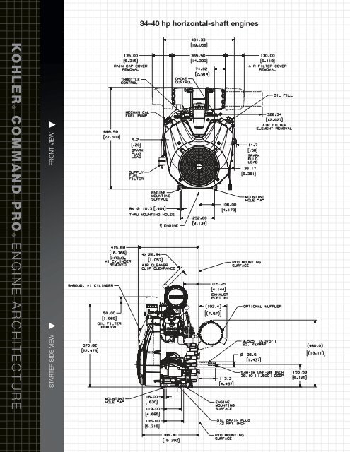 Kohler Command Pro 34-40hp.pdf - Cama Products