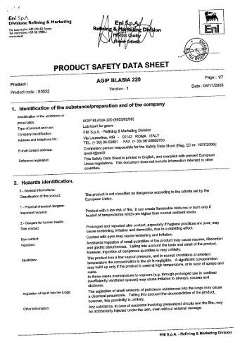 AGIP BLASIA 220.pdf - TransDiesel